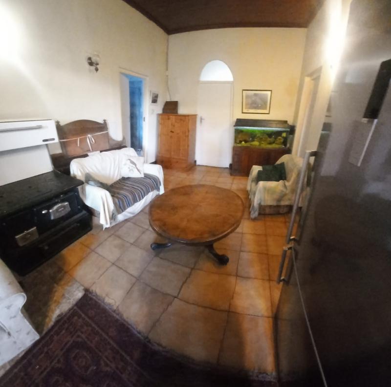 3 Bedroom Property for Sale in Maitland Western Cape